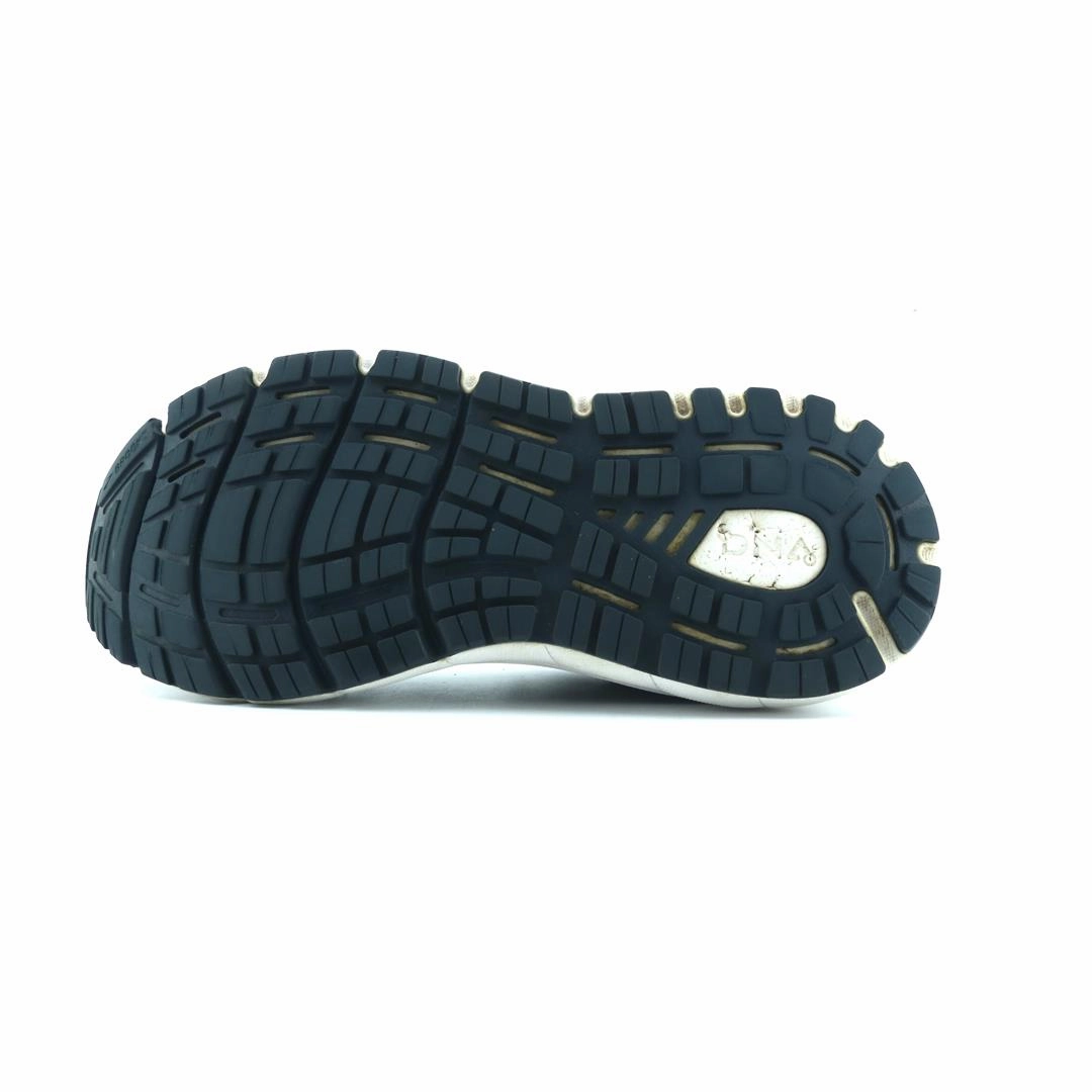 BROOKS ADDICTION GTS 15 performance running shoe visuals