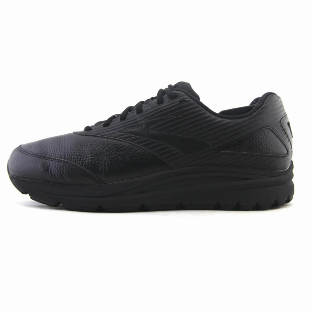 BROOKS ADDICTION WALKER 2 Brooks lightweight running footwear
