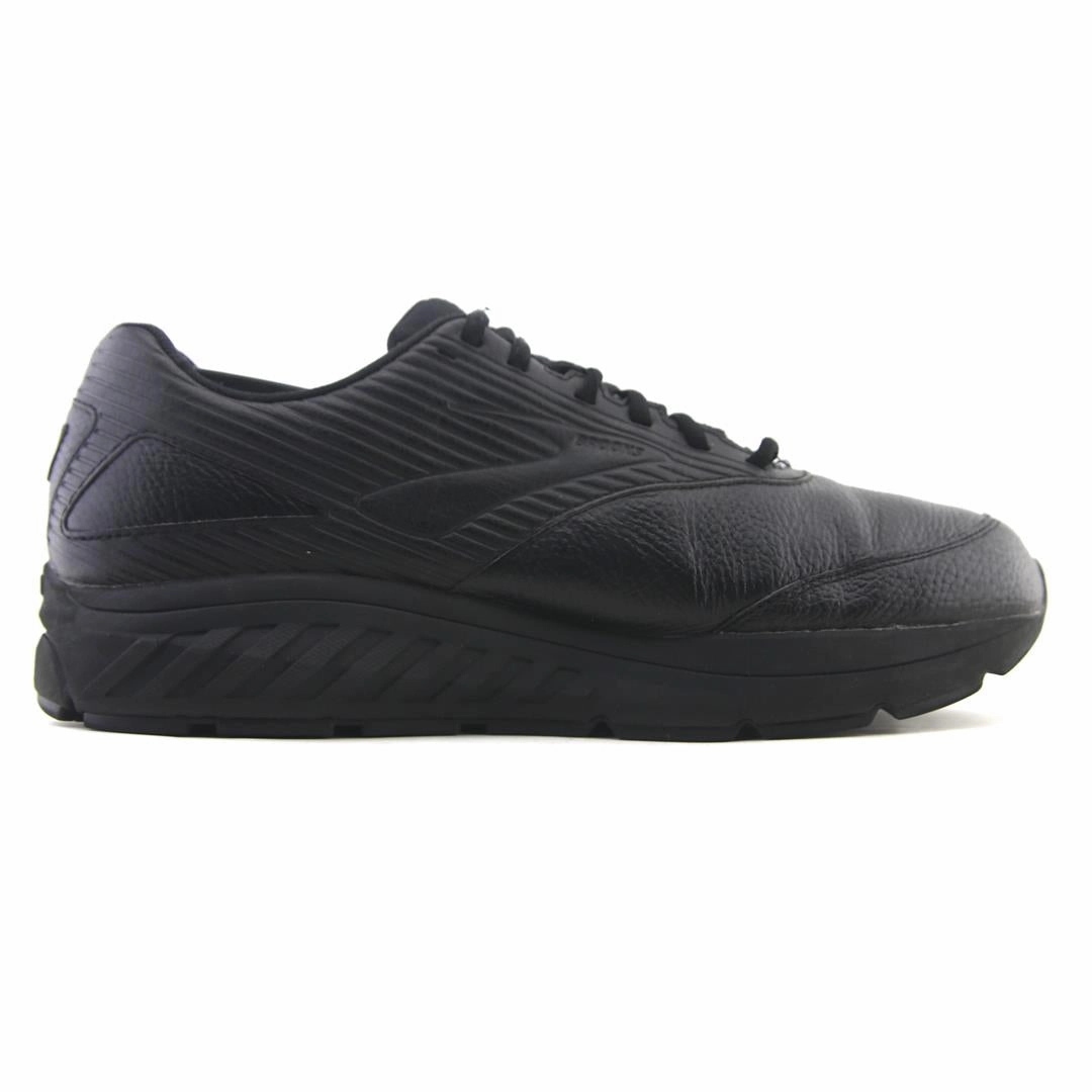 BROOKS ADDICTION WALKER 2 athletic Brooks shoe snapshots