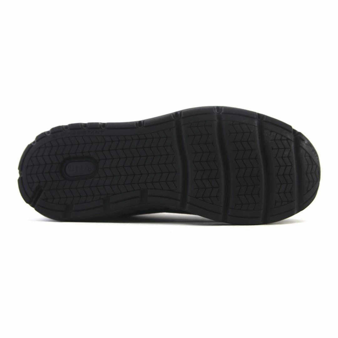 BROOKS ADDICTION WALKER 2 athletic Brooks shoe snapshots