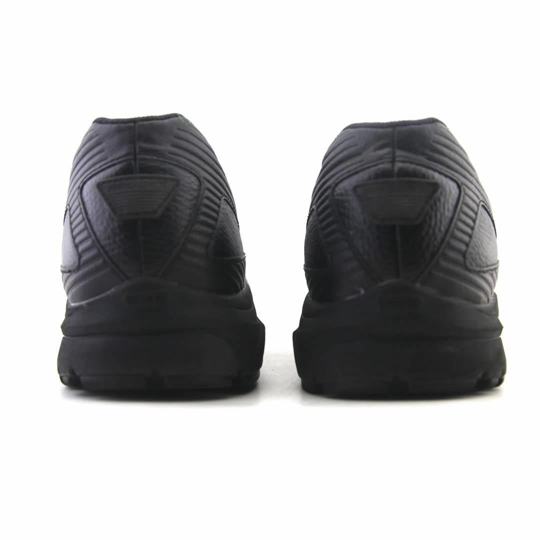 BROOKS ADDICTION WALKER 2 athletic Brooks shoe snapshots