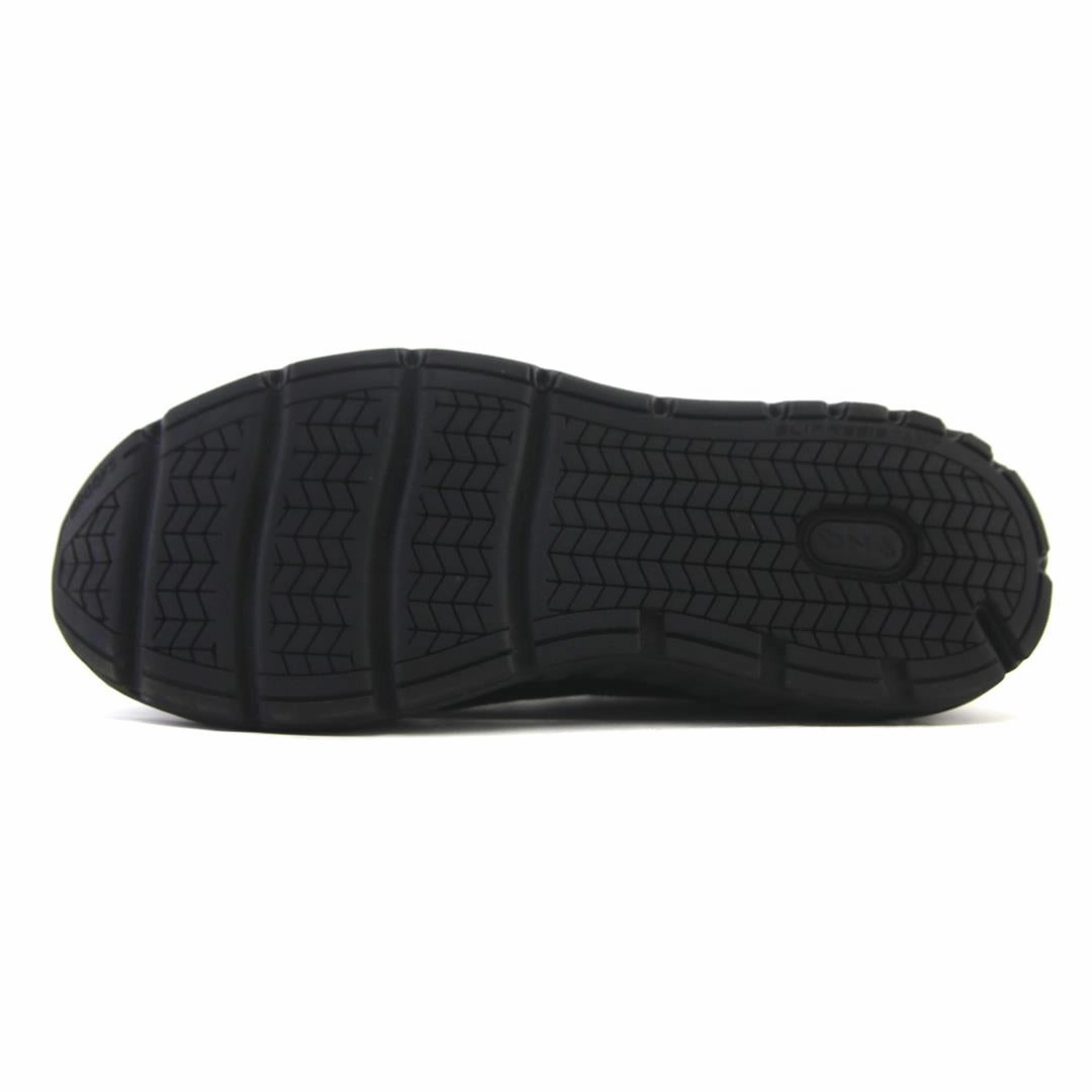 BROOKS ADDICTION WALKER 2 athletic Brooks shoe snapshots