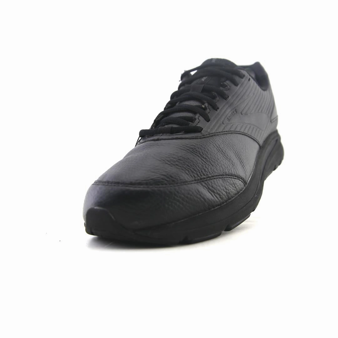 BROOKS ADDICTION WALKER 2 athletic Brooks shoe snapshots