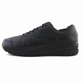 BROOKS ADDICTION WALKER 2 Brooks lightweight running footwear