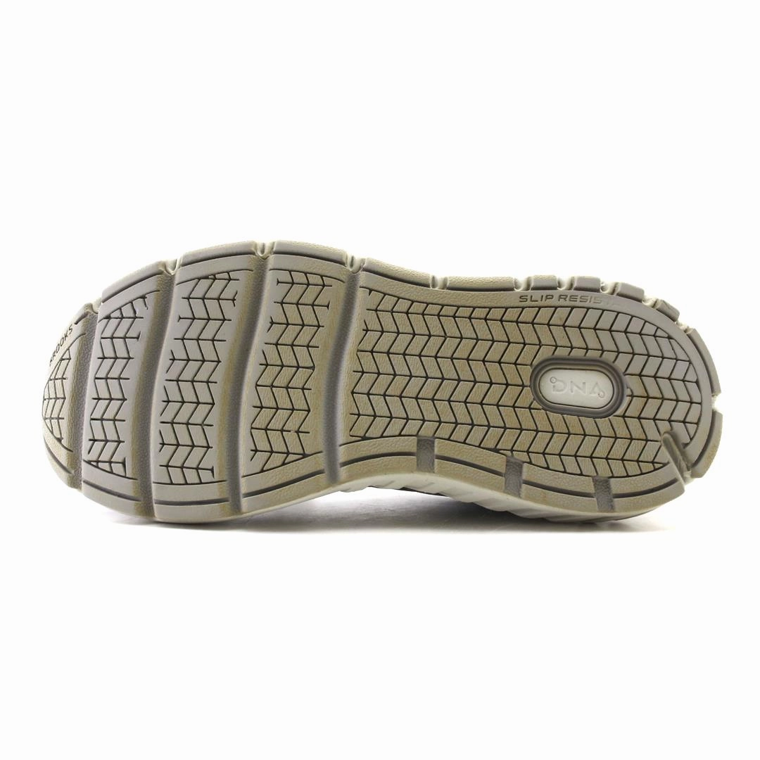 BROOKS ADDICTION WALKER 2 Brooks running footwear shots