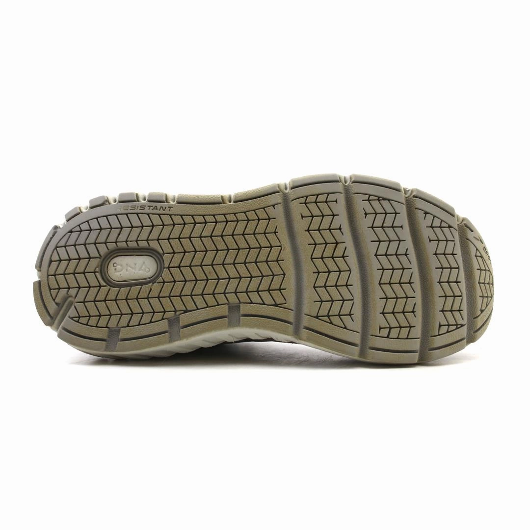 BROOKS ADDICTION WALKER 2 Brooks running footwear shots