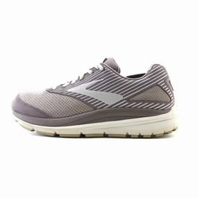 BROOKS ADDICTION WALKER 2 Brooks classic running shoe styles