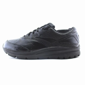 BROOKS ADDICTION WALKER 2 Brooks high-performance running shoes