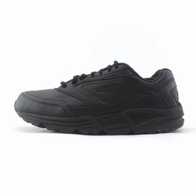 BROOKS ADDICTION WALKER Brooks high-performance running shoes