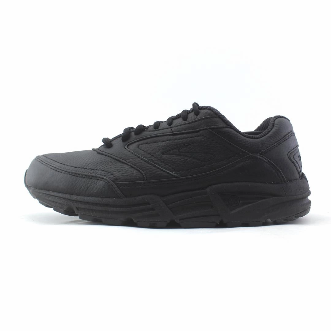 BROOKS ADDICTION WALKER Brooks high-performance running shoes