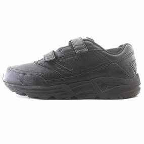 BROOKS ADDICTION WALKER V-STRAP Brooks classic running shoe styles