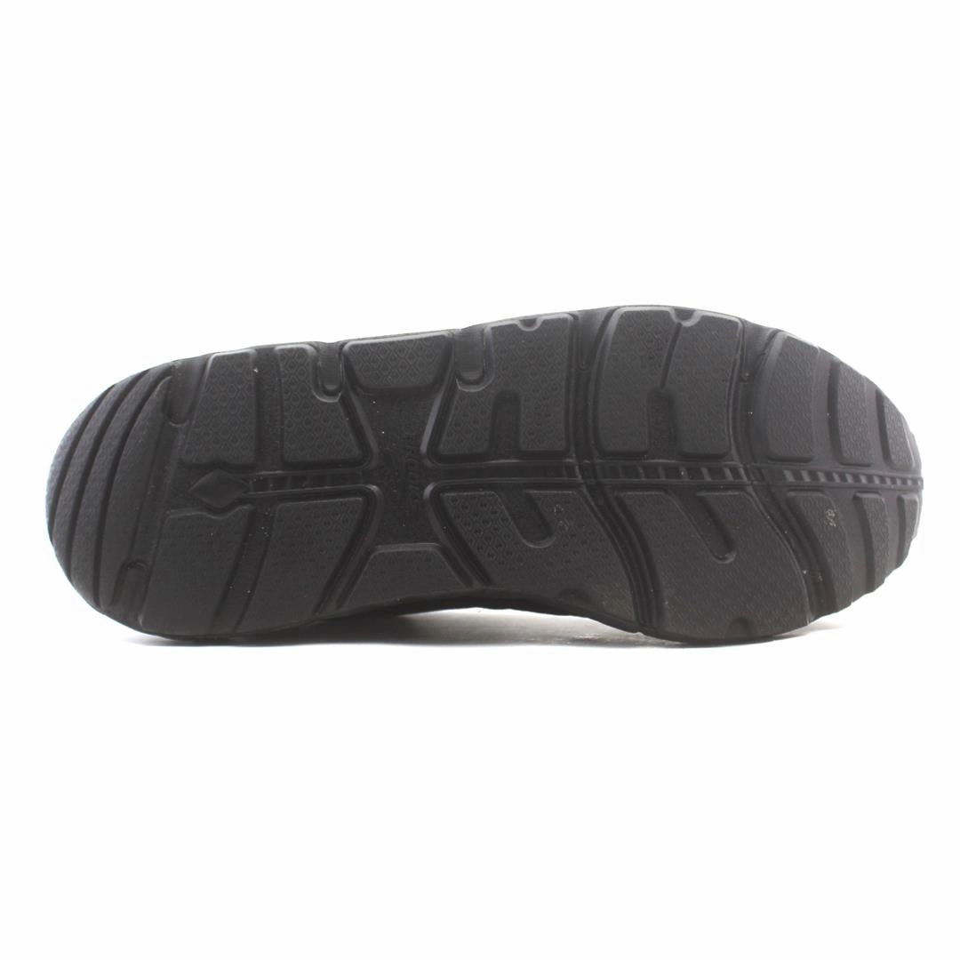 BROOKS ADDICTION WALKER V-STRAP Brooks running footwear shots