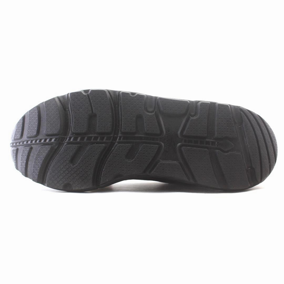 BROOKS ADDICTION WALKER V-STRAP Brooks running footwear shots