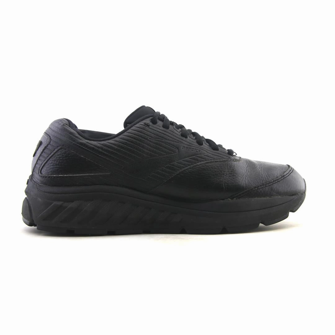 BROOKS ADDICTON WALKER 2 Brooks trainer design images