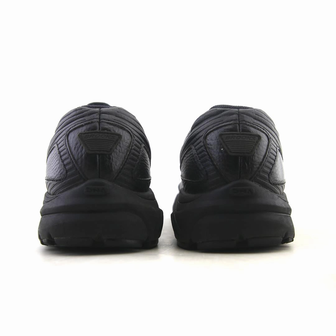 BROOKS ADDICTON WALKER 2 Brooks trainer design images