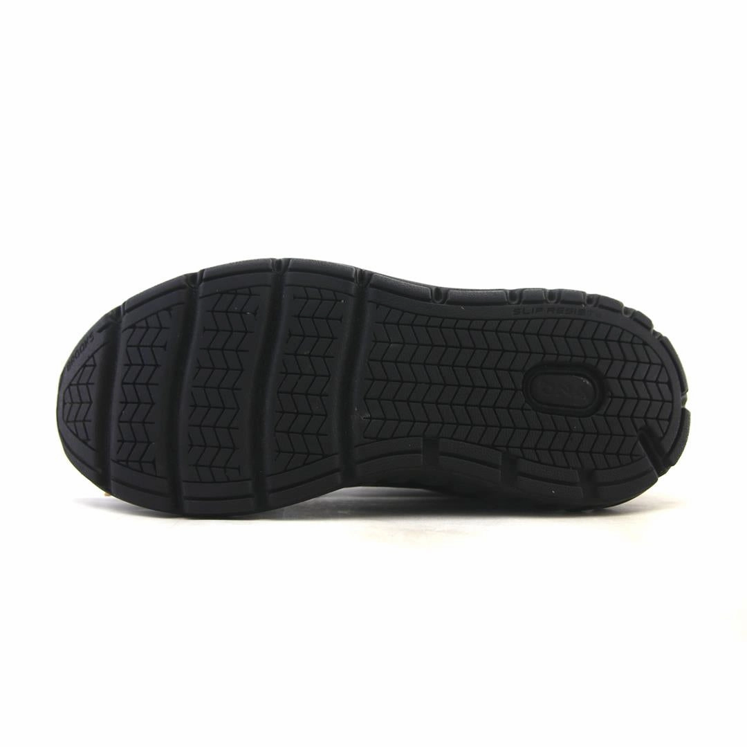 BROOKS ADDICTON WALKER 2 Brooks trainer design images