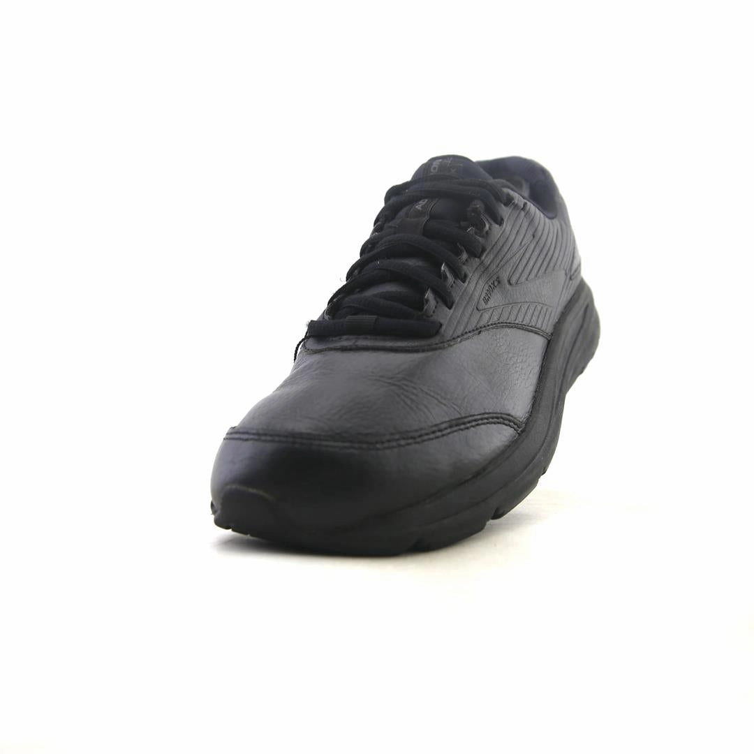 BROOKS ADDICTON WALKER 2 Brooks trainer design images