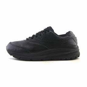 BROOKS ADDICTON WALKER 2 Brooks supportive running shoe models