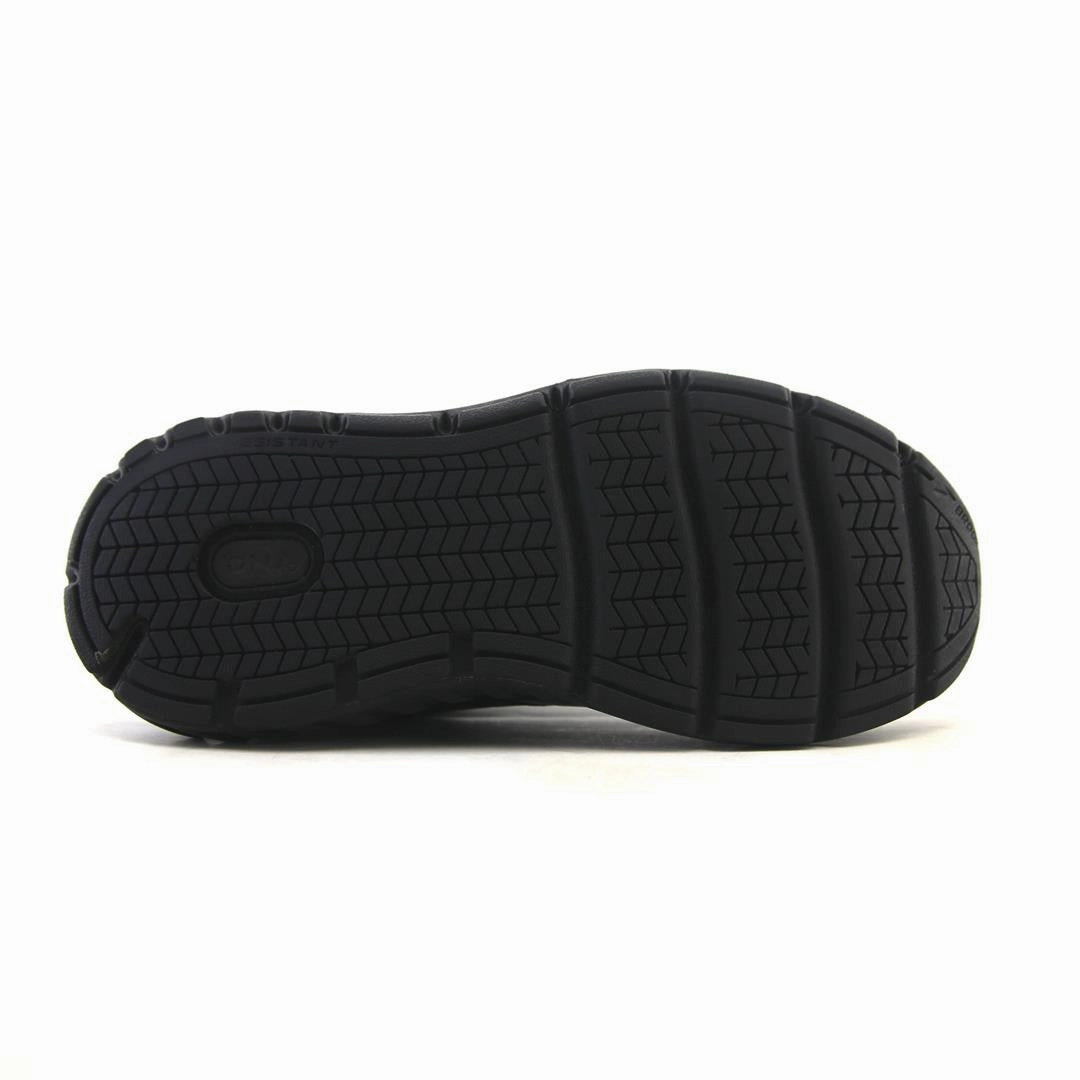 BROOKS ADDICTON WALKER 2 Brooks trainer design images