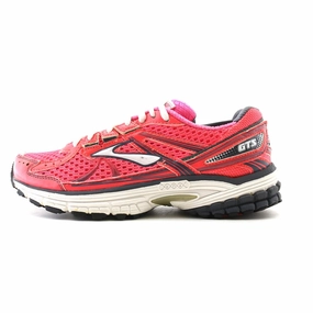 BROOKS ADRENALINE GTS 13 Brooks classic running shoe styles