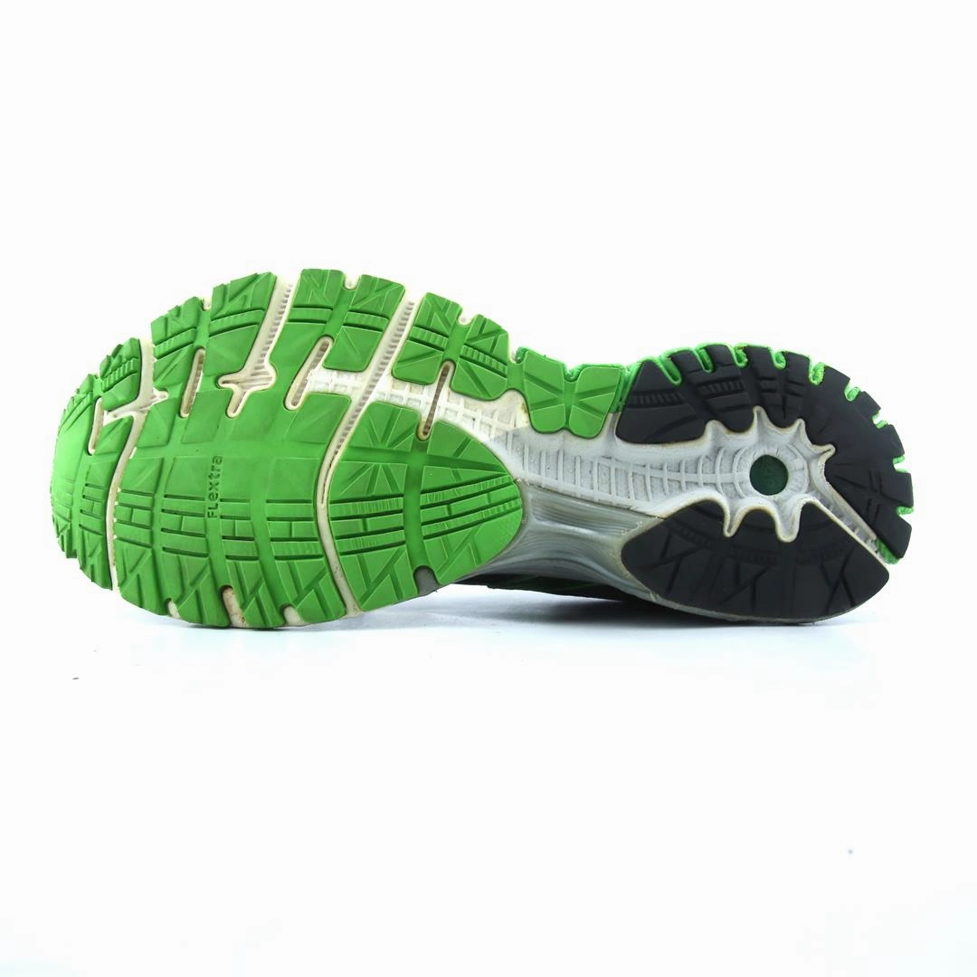 BROOKS ADRENALINE GTS 14 athletic Brooks shoe snapshots