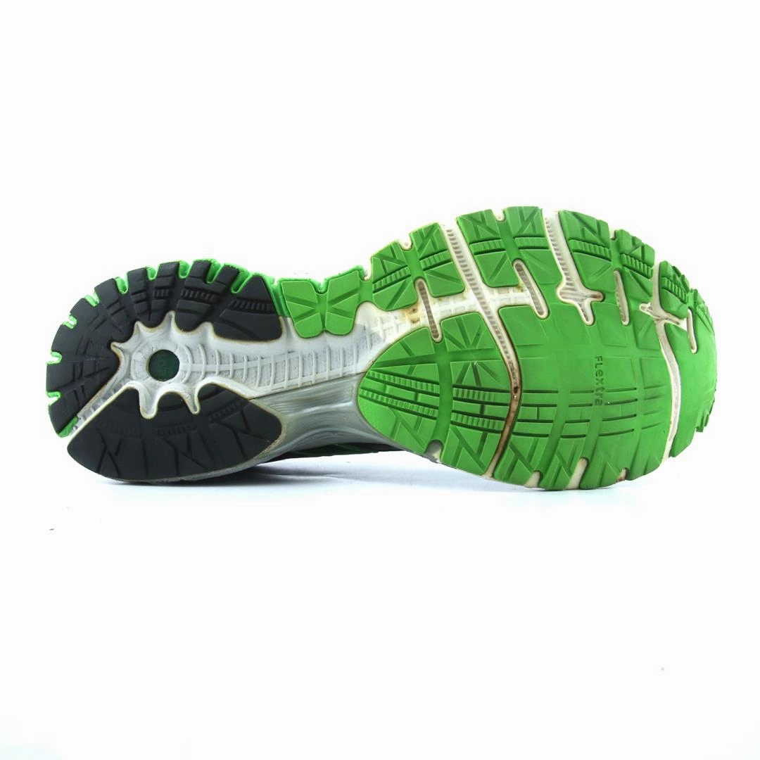 BROOKS ADRENALINE GTS 14 athletic Brooks shoe snapshots