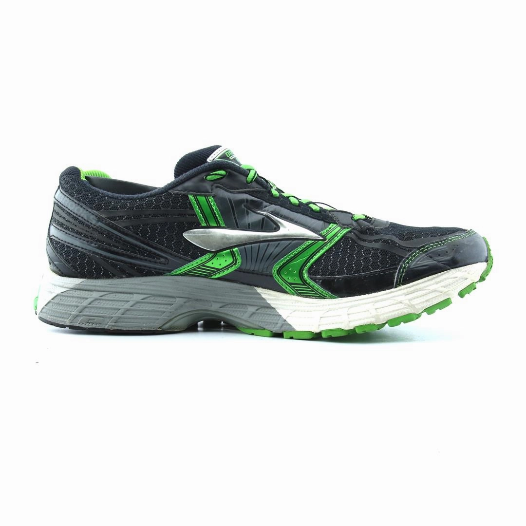 BROOKS ADRENALINE GTS 14 athletic Brooks shoe snapshots
