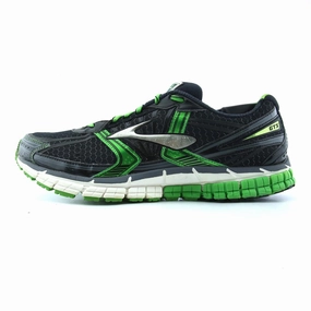BROOKS ADRENALINE GTS 14 Brooks lightweight running footwear
