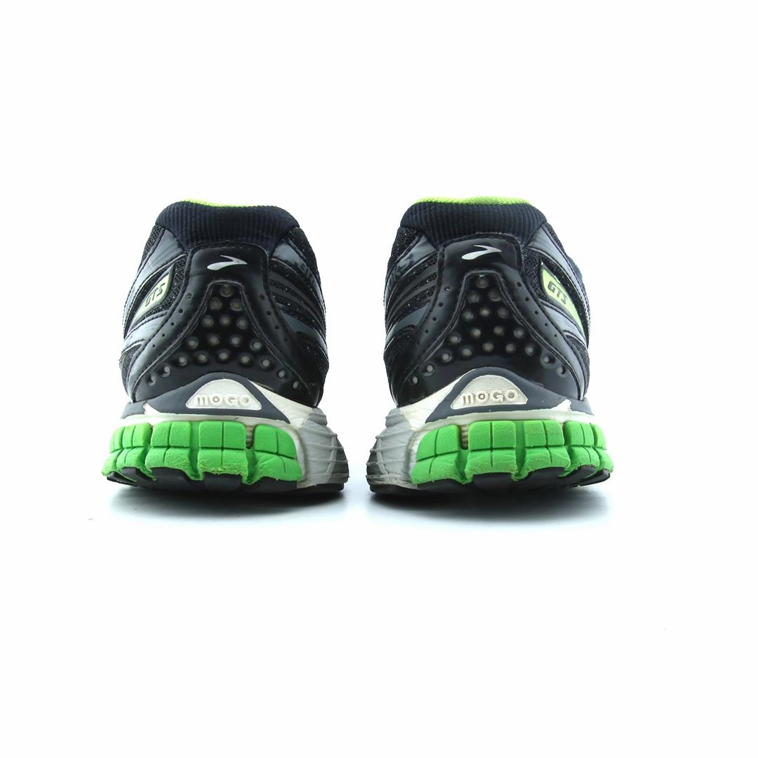 BROOKS ADRENALINE GTS 14 athletic Brooks shoe snapshots