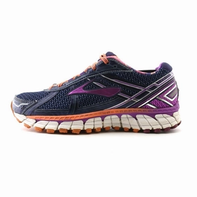 BROOKS ADRENALINE GTS 15 Brooks classic running shoe styles