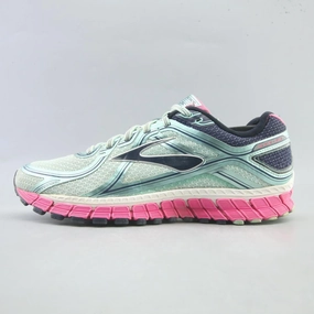 BROOKS ADRENALINE GTS 16 Brooks high-performance running shoes