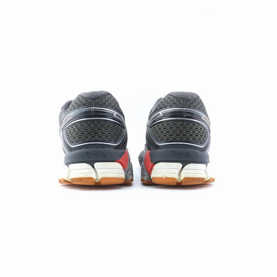 BROOKS ADRENALINE GTS 17 Brooks trainer design images