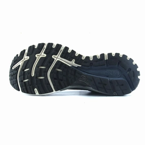 BROOKS ADRENALINE GTS 18 Brooks lightweight running footwear