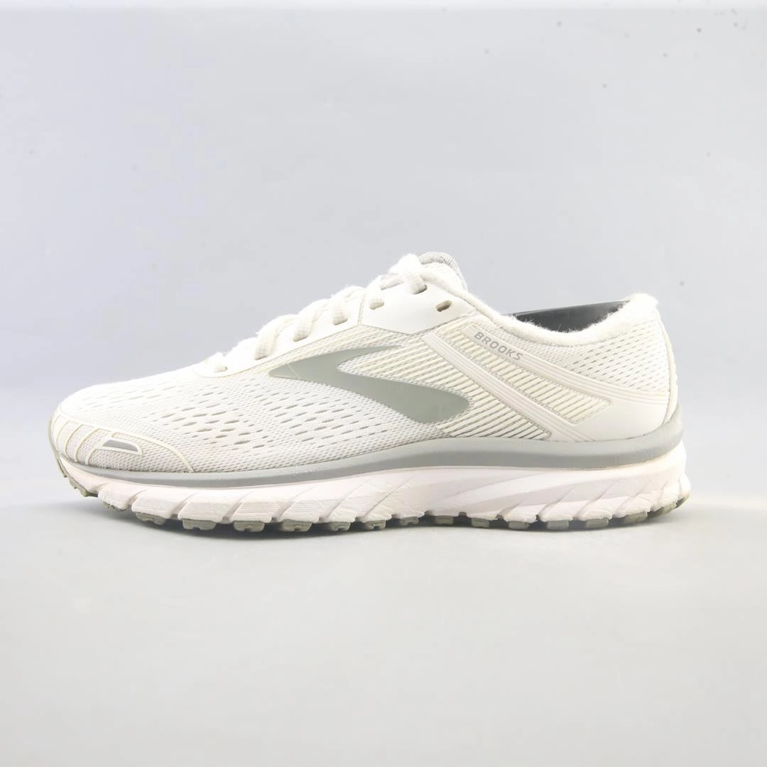 BROOKS ADRENALINE GTS 18 Brooks classic running shoe styles