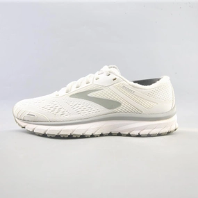 BROOKS ADRENALINE GTS 18 Brooks classic running shoe styles