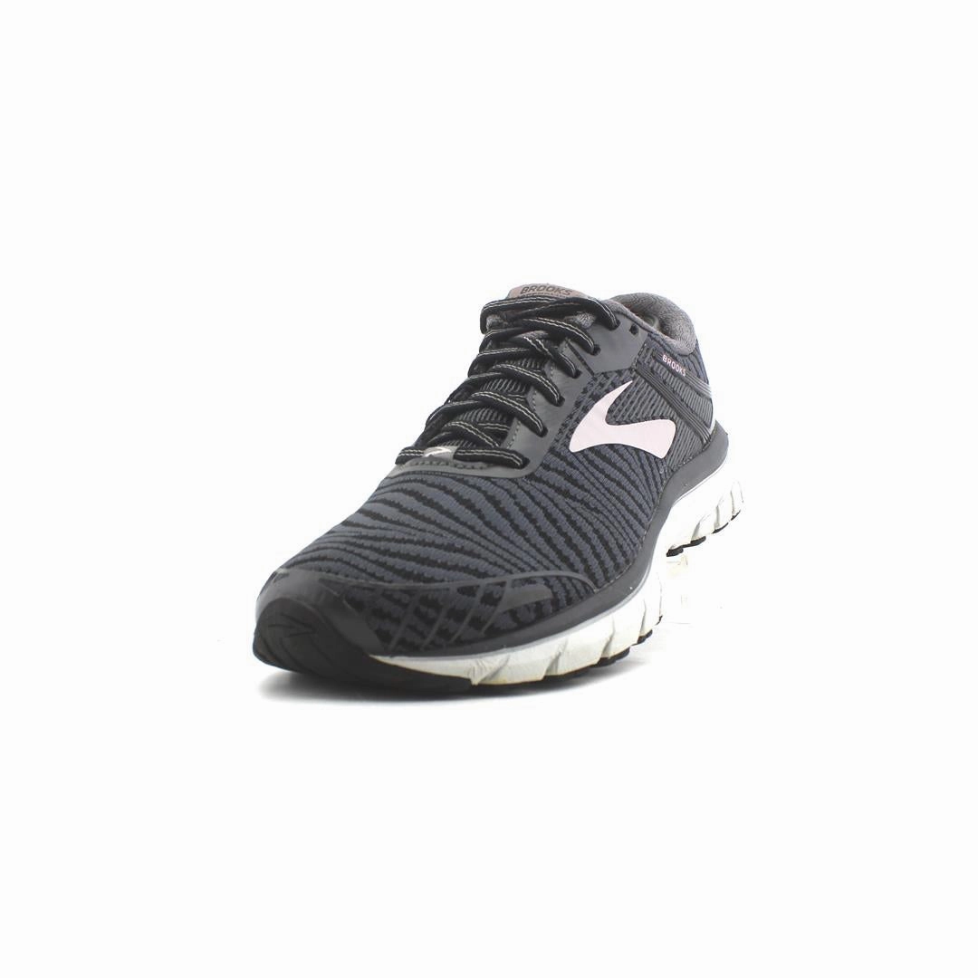 BROOKS ADRENALINE GTS 18 Brooks trainer design images