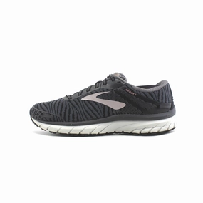 BROOKS ADRENALINE GTS 18 Brooks supportive running shoe models