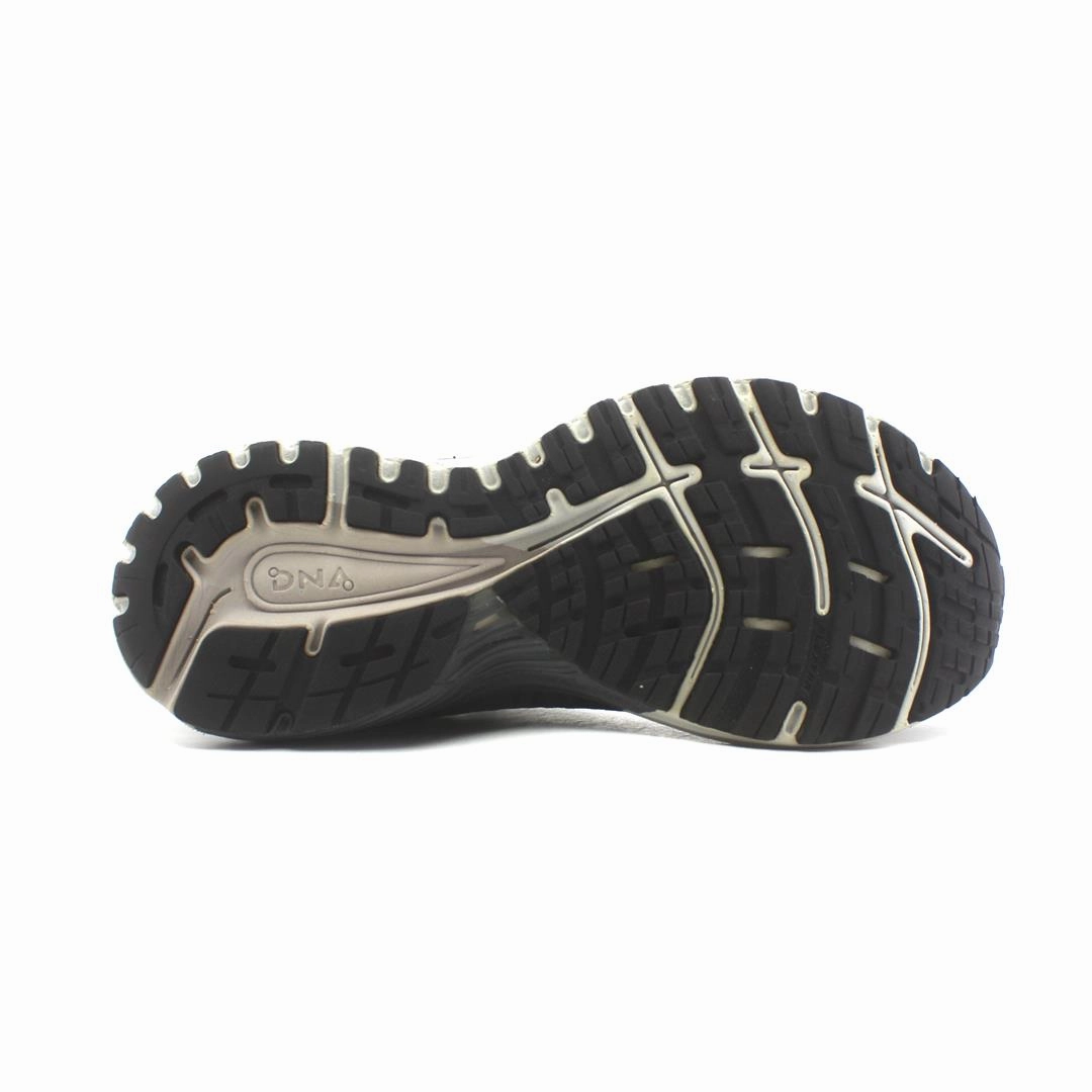 BROOKS ADRENALINE GTS 18 Brooks trainer design images