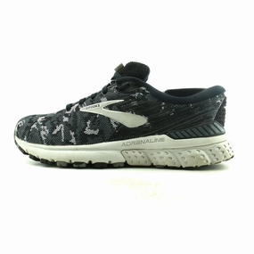 BROOKS ADRENALINE GTS 19 Brooks classic running shoe styles