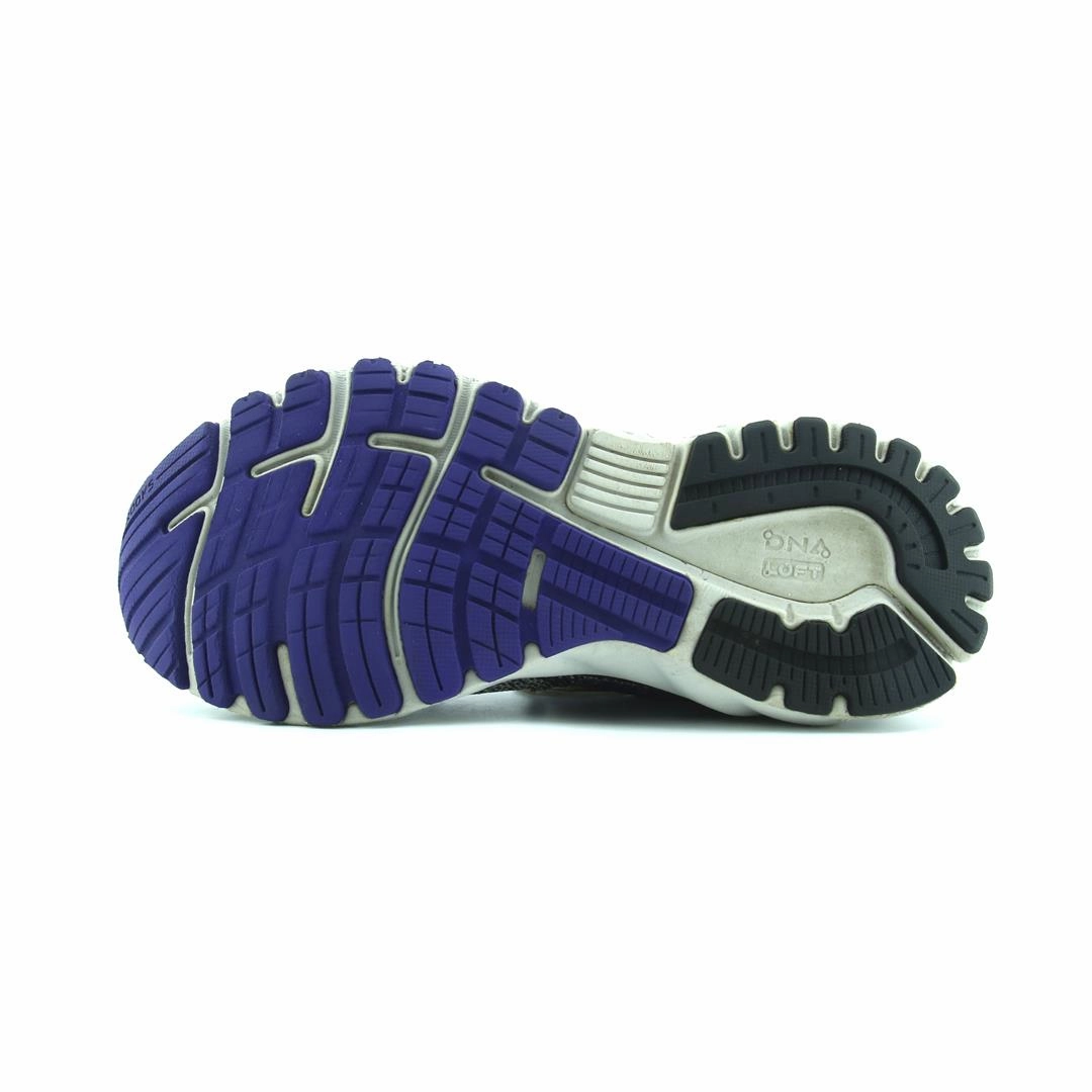 BROOKS ADRENALINE GTS 19 Brooks trainer design images