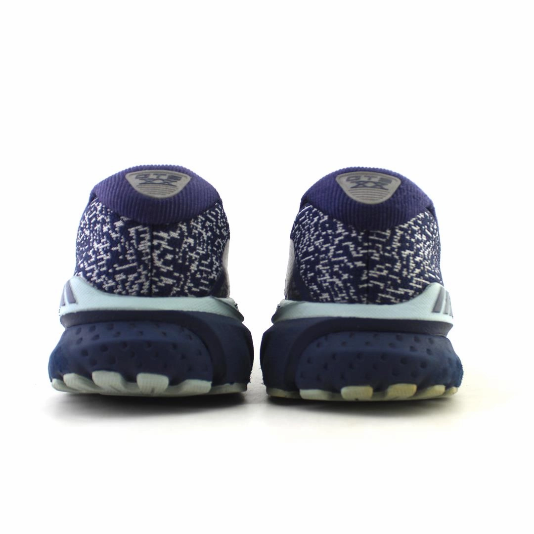 BROOKS ADRENALINE GTS 20 athletic Brooks shoe snapshots