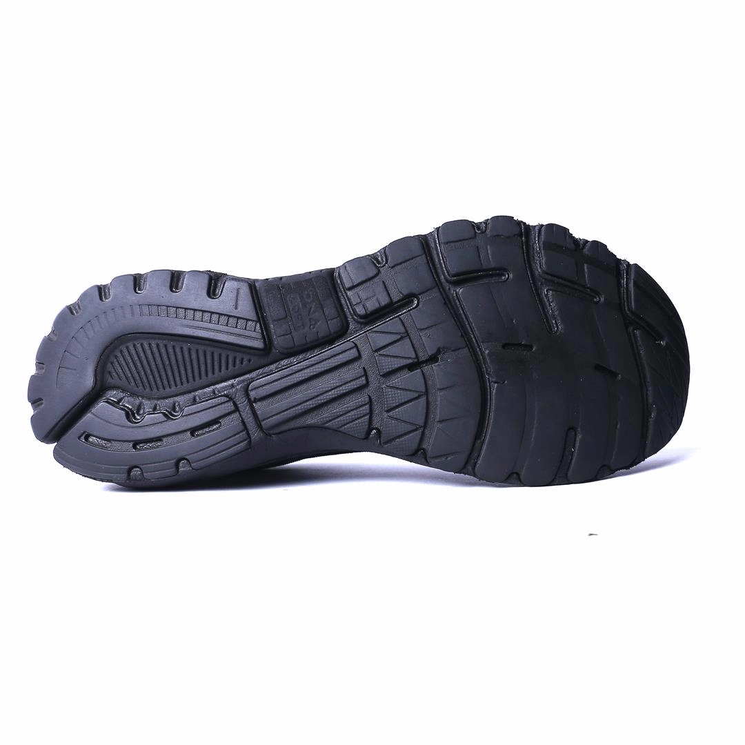 BROOKS ADRENALINE GTS 20 athletic Brooks shoe snapshots