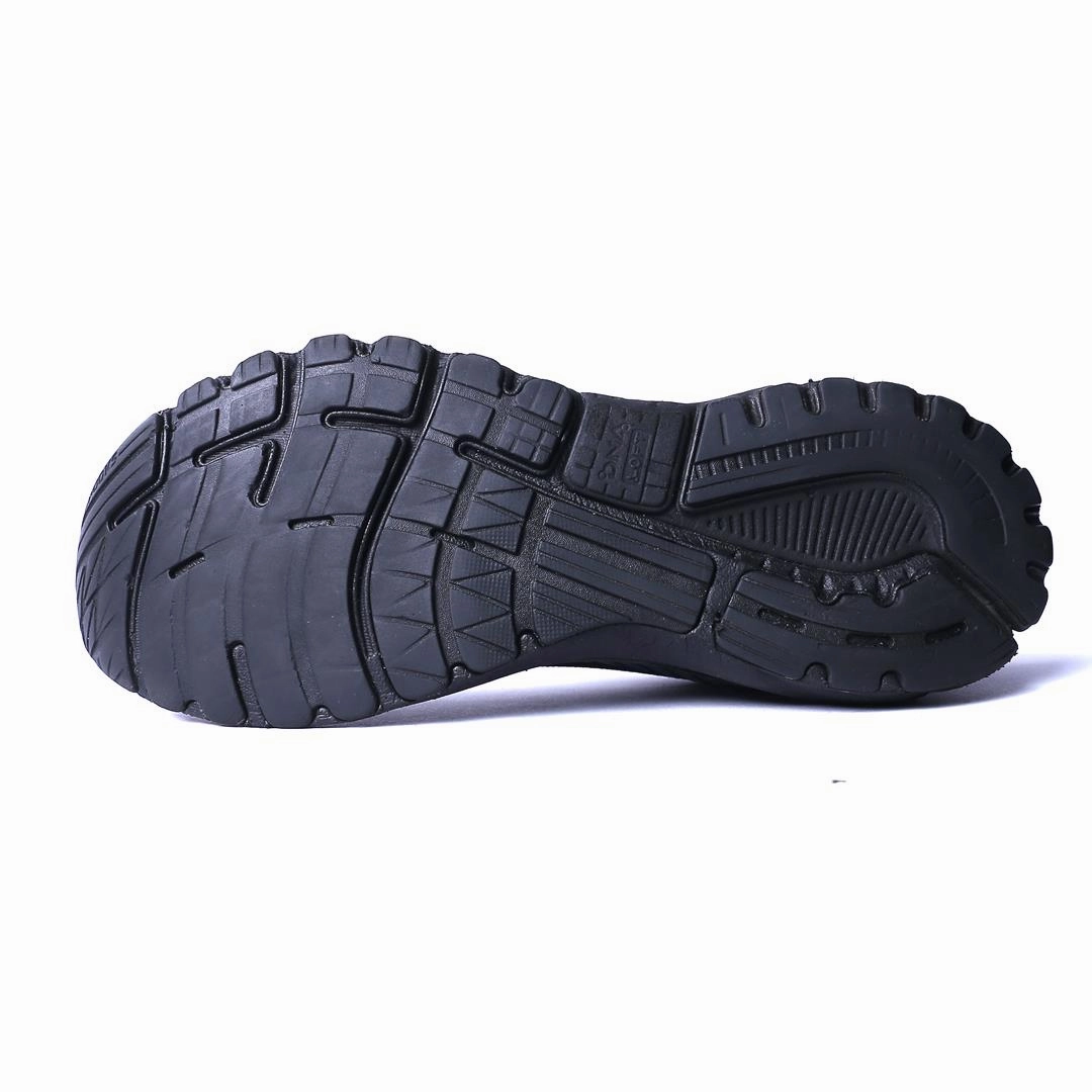 BROOKS ADRENALINE GTS 20 athletic Brooks shoe snapshots