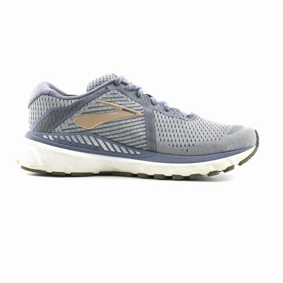 BROOKS ADRENALINE GTS 20 athletic Brooks shoe snapshots