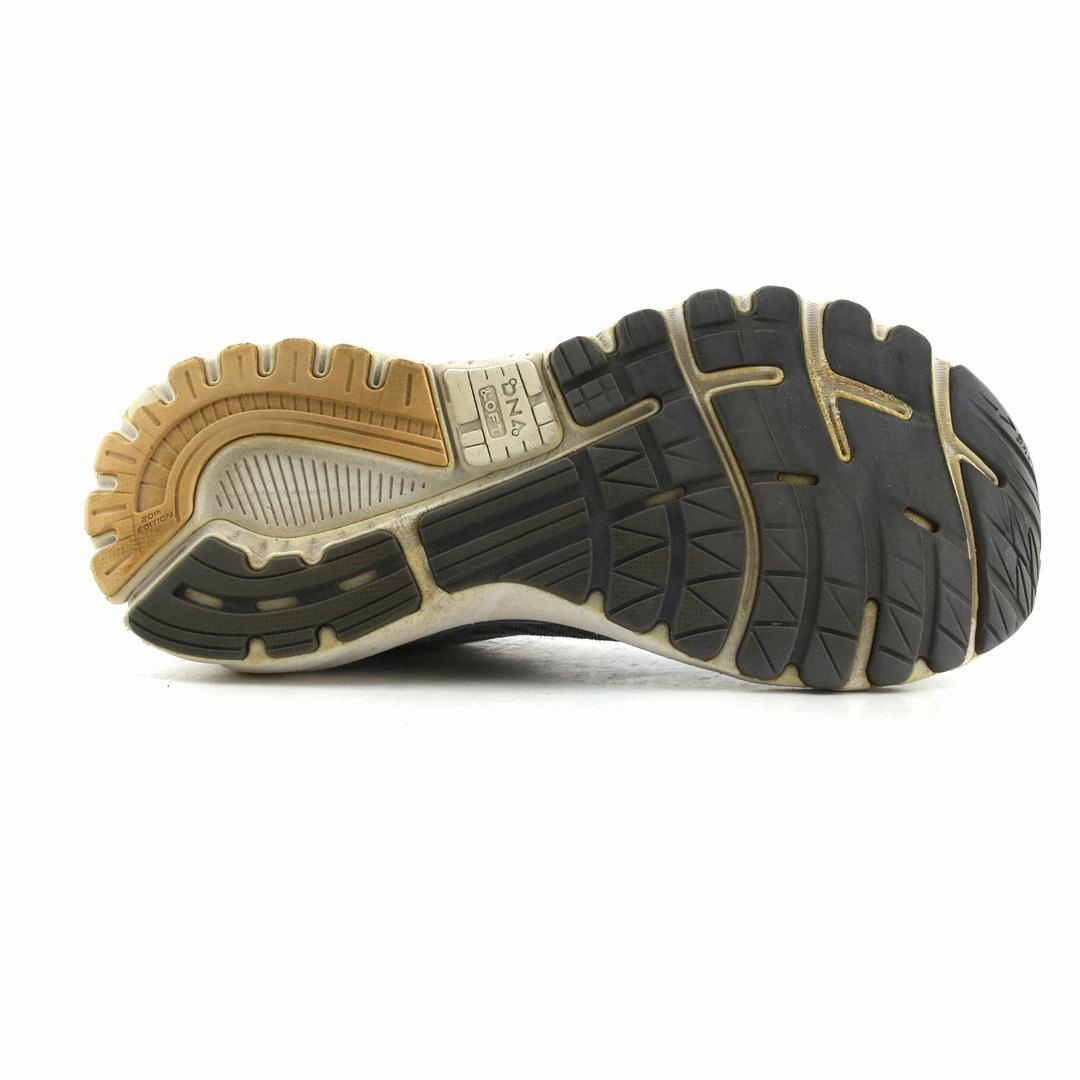 BROOKS ADRENALINE GTS 20 athletic Brooks shoe snapshots