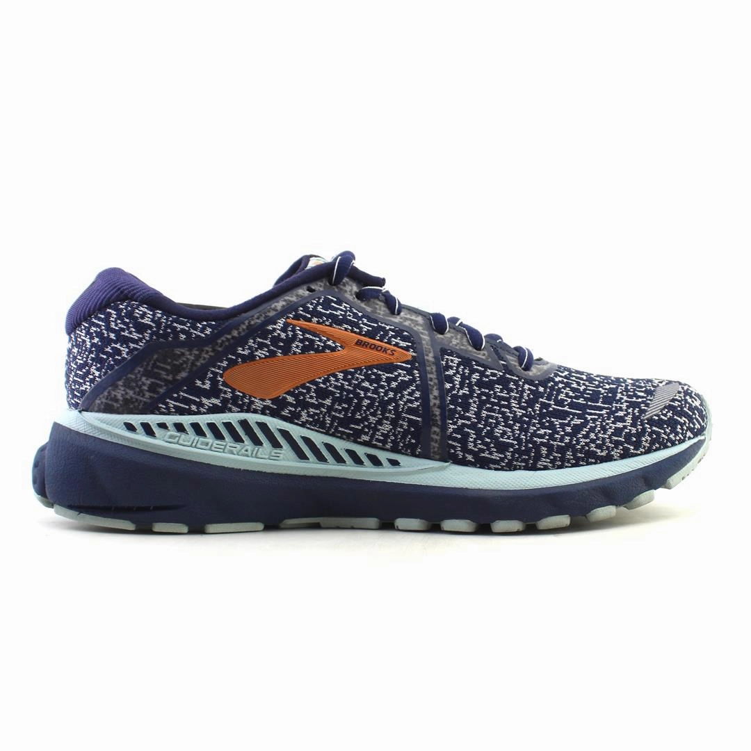 BROOKS ADRENALINE GTS 20 athletic Brooks shoe snapshots