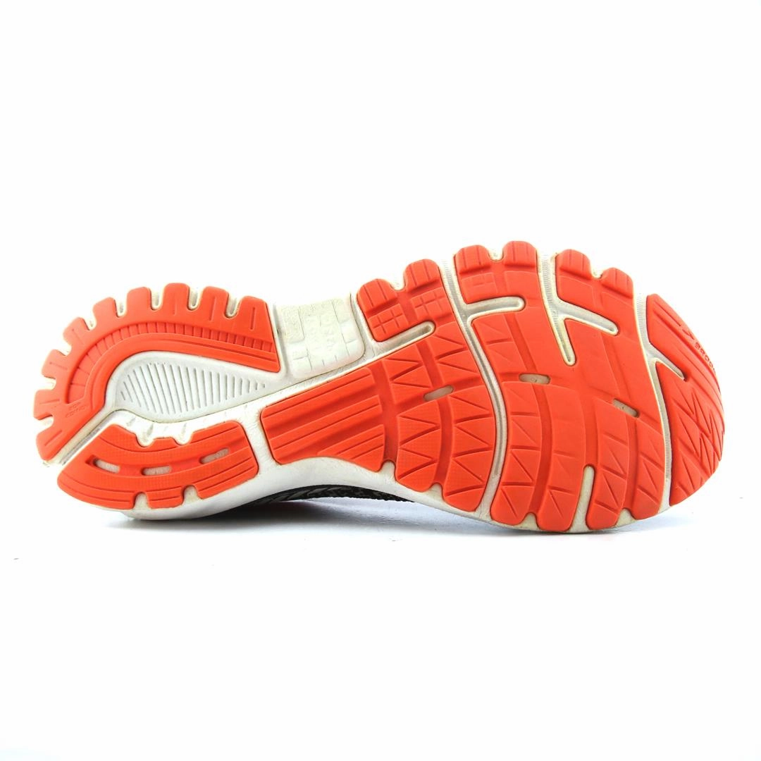 BROOKS ADRENALINE GTS 20 athletic Brooks shoe snapshots