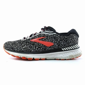 BROOKS ADRENALINE GTS 20 Brooks lightweight running footwear