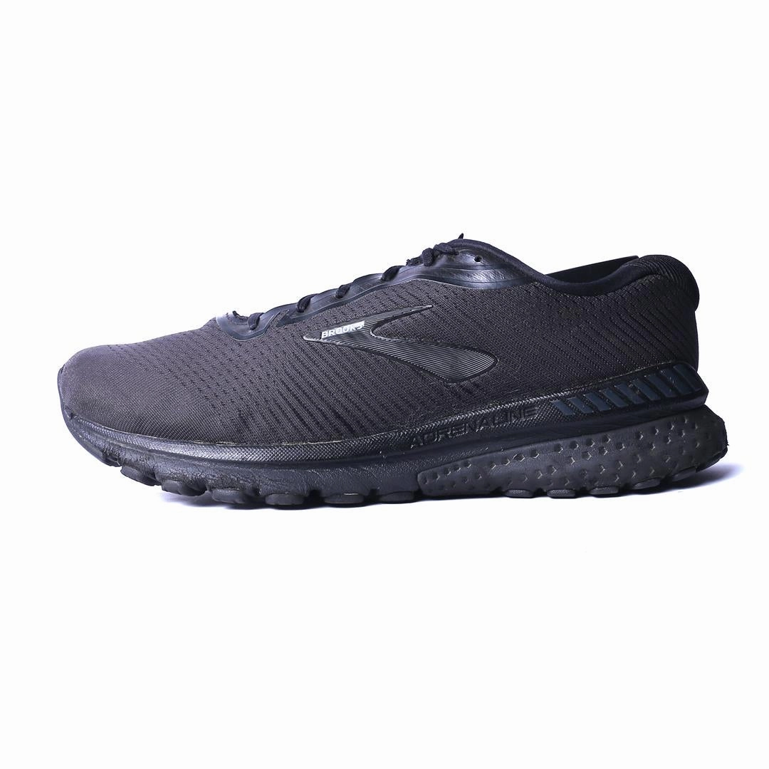 BROOKS ADRENALINE GTS 20 Brooks lightweight running footwear