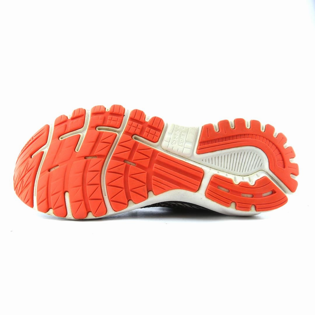 BROOKS ADRENALINE GTS 20 athletic Brooks shoe snapshots